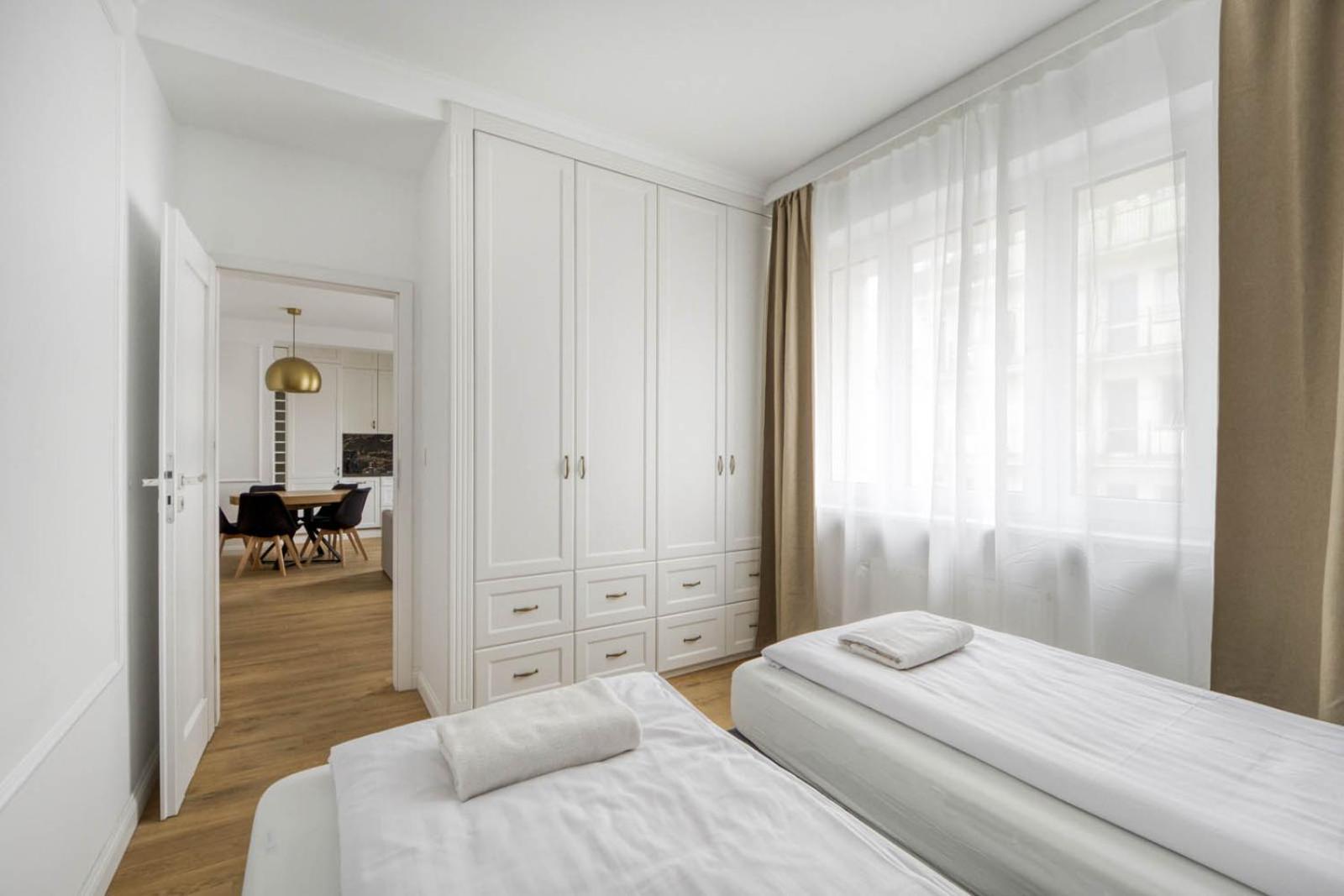 Labo Apartment Marszalkowska Varsovia Exterior foto