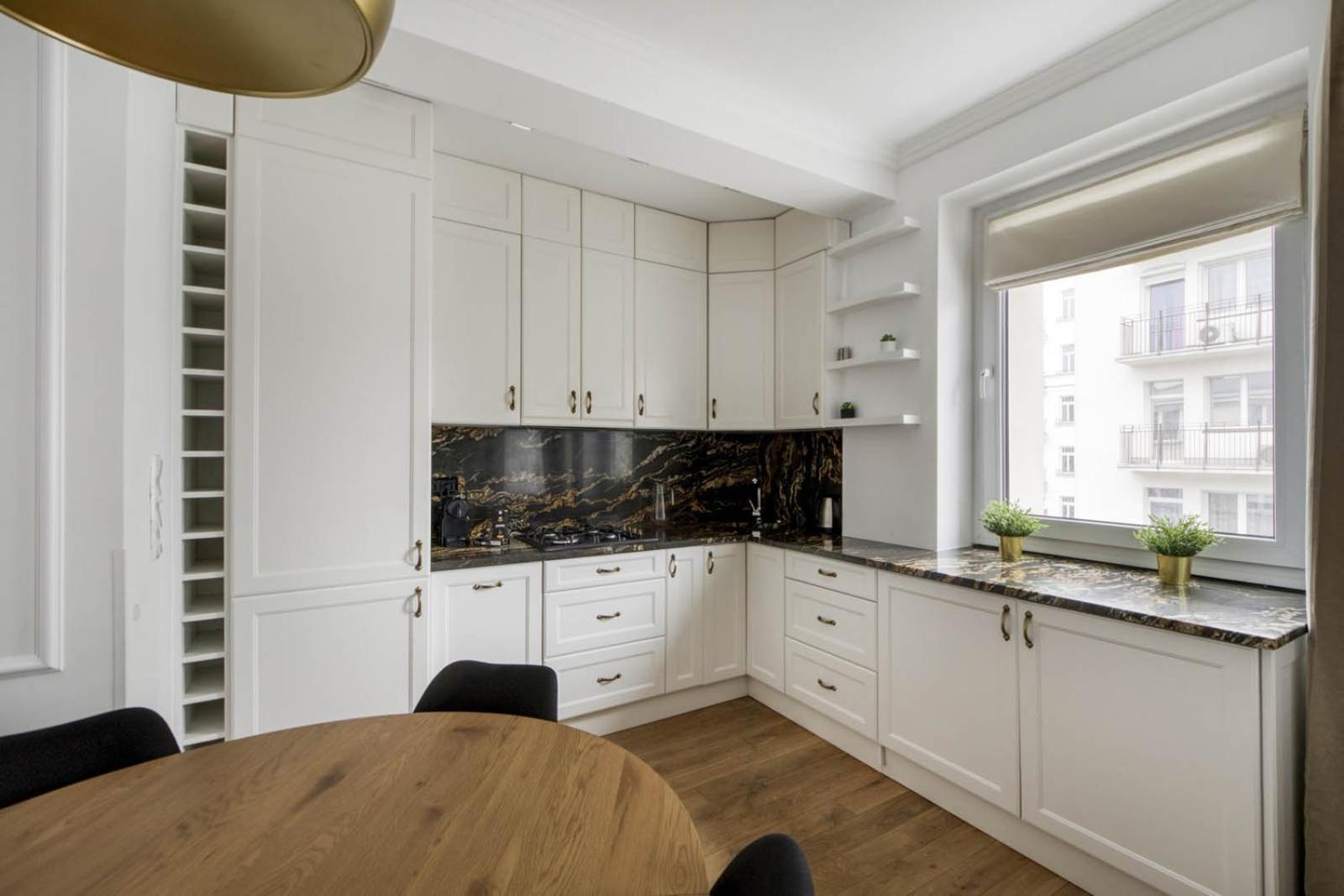 Labo Apartment Marszalkowska Varsovia Exterior foto